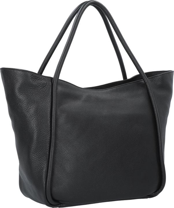 Image du produit Abro Willow Sac à bandoulière en cuir 32 cm