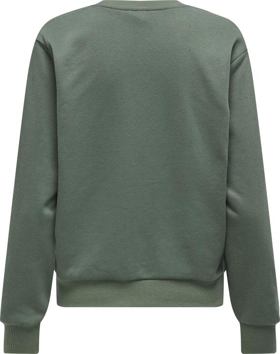 Immagine prodotto Only Play Felpa ONPFONT Felpa (M)