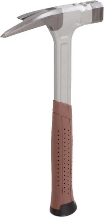 Produktbild Picard Latthammer AluTecÂ® Ã¤hnl.DIN 7239 Kopf-G.450g 730g m.Magnet glatt (1165 g)