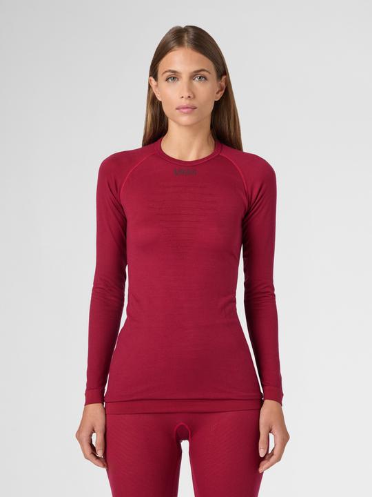 Actual product image UYN Energyon Biotech thermal shirt (M, S)