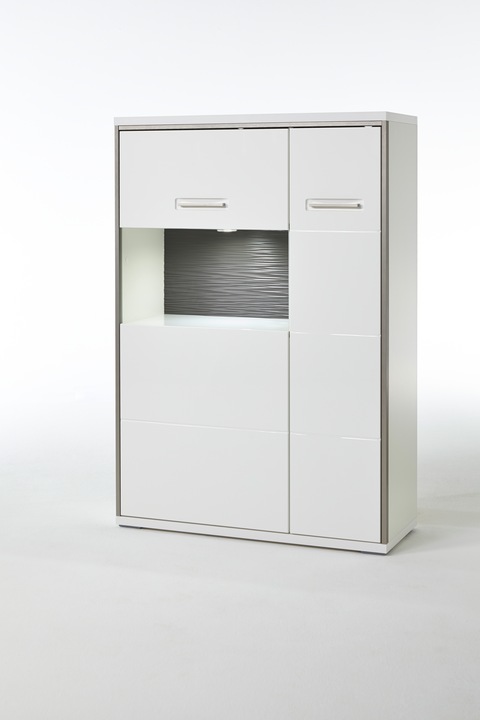 Produktbild Robas Lund Trento (94 x 137 x 38 cm)