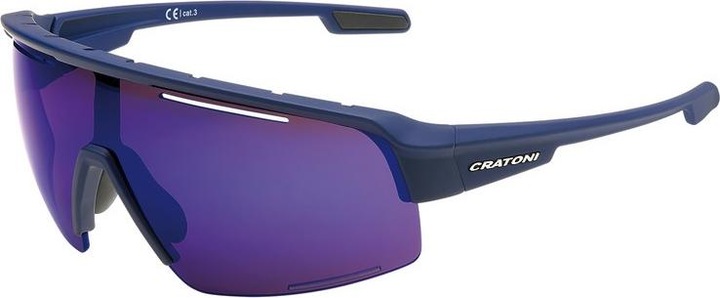 Immagine prodotto Cratoni C-Matic COLOR+Sport