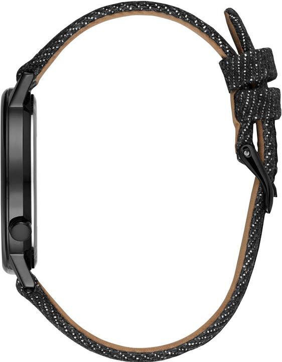 Immagine prodotto Guess Originals Wilshire & Grand (Orologio da polso analogico, 38 mm)