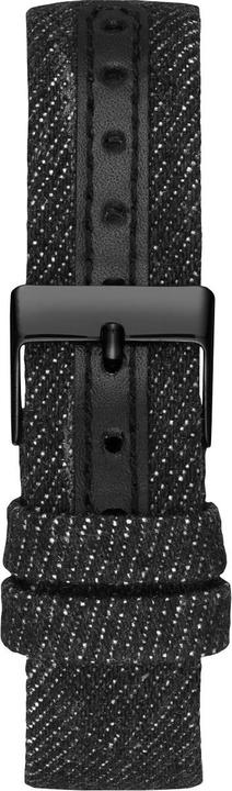 Immagine prodotto Guess Originals Wilshire & Grand (Orologio da polso analogico, 38 mm)