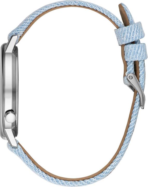 Produktbild Guess Originals Wilshire & Grand (Analoguhr, 38 mm)