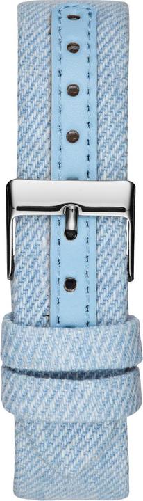 Produktbild Guess Originals Wilshire & Grand (Analoguhr, 38 mm)