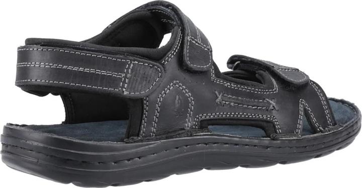 Immagine prodotto Hush Puppies Sandalen Alistair Leder (43)