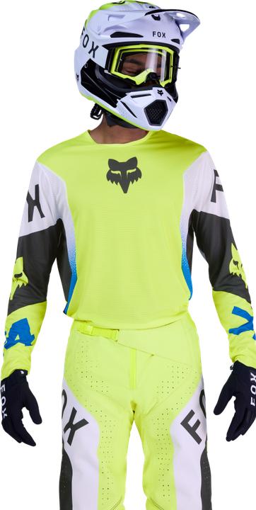 Image du produit Fox 360 Tine Jersey (XXL)