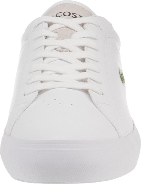 Produktbild Lacoste Powercourt (44)