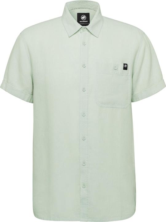 Immagine prodotto Mammut Alvra Summer Shirt Men (S)