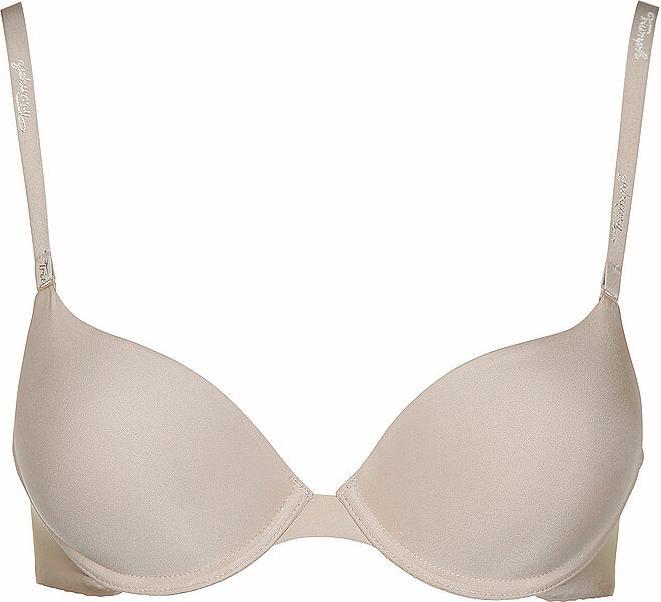 Produktbild Triumph Body Make-Up WHP (Einzelpack, 85 B)