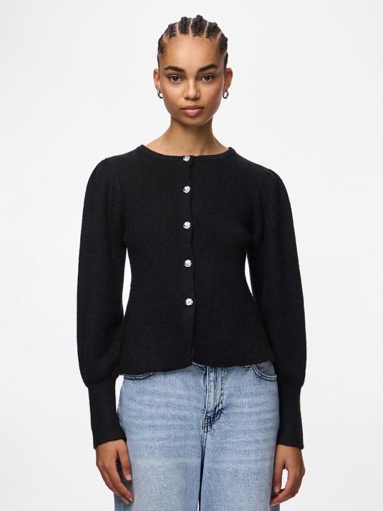 Immagine prodotto Pieces PCANNIE Strickjacke (L)