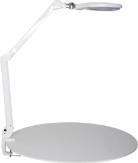 Image du produit Maul Maulcrystal (1250 lm)