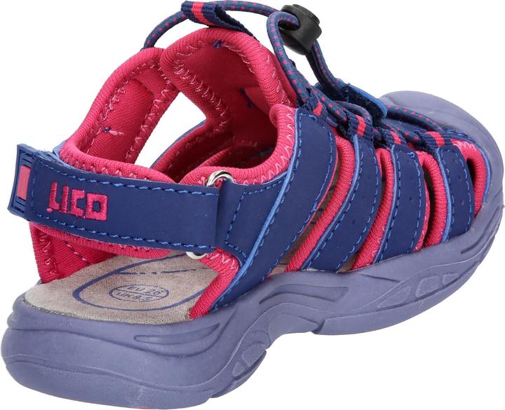 Immagine prodotto Lico Nimbo (36)