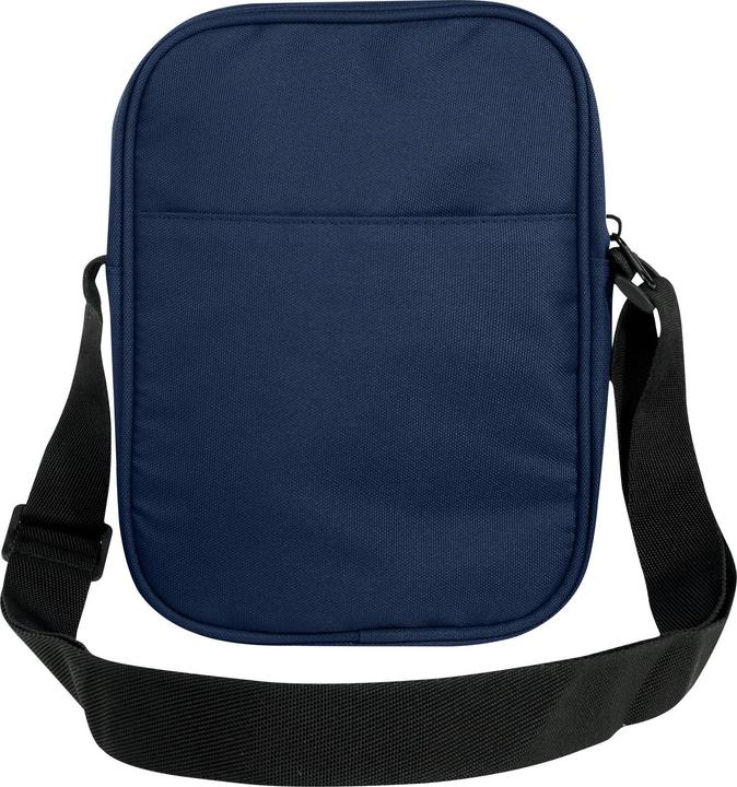 Immagine prodotto Generic Byron Riciclato 2L Borsa a Tracolla