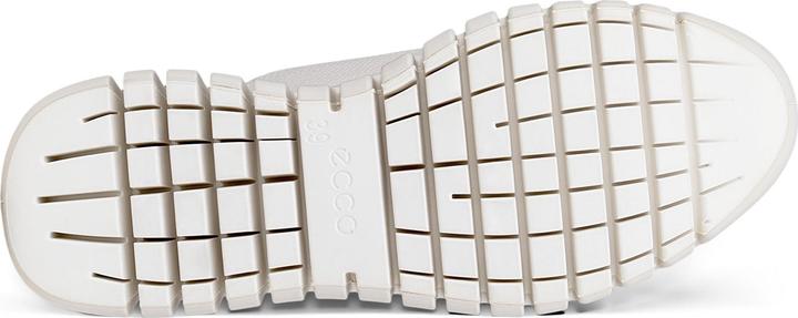 Actual product image Ecco 218233/01378 01378 (39)