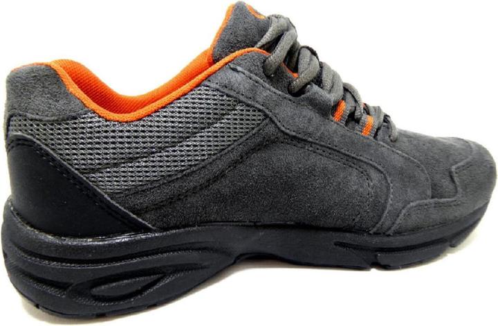 Produktbild Brütting Outdoorschuhe (36)