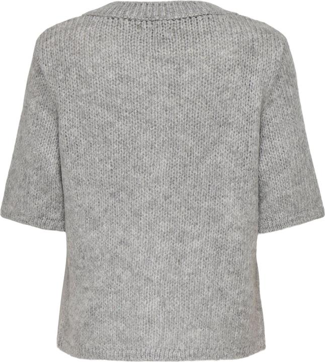 Produktbild JdY JDYLINEA Strickjacke Strickjacke (L)