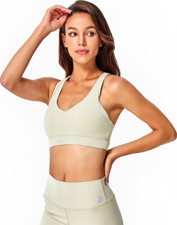 Productafbeelding Yeaz Celeb (XL)