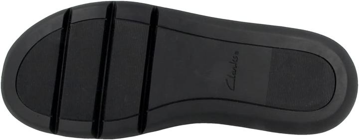 Image du produit Clarks Sandali Jemsa Cross (35.5)