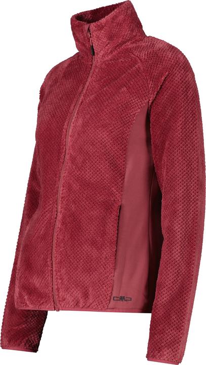 Produktbild CMP Campagnolo CMP Jacke (L)