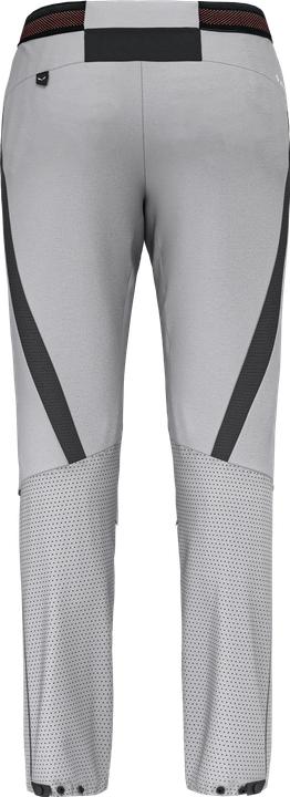 Produktbild Salewa Women's Pedroc Pro DST Pants (XS)