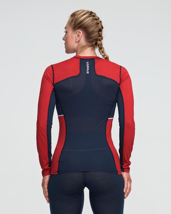 Produktbild Daehlie Performance (L, M, S, XL, XS)