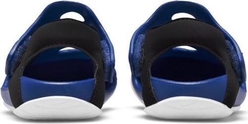Image du produit Nike Sunray Protect Sandalen (37)