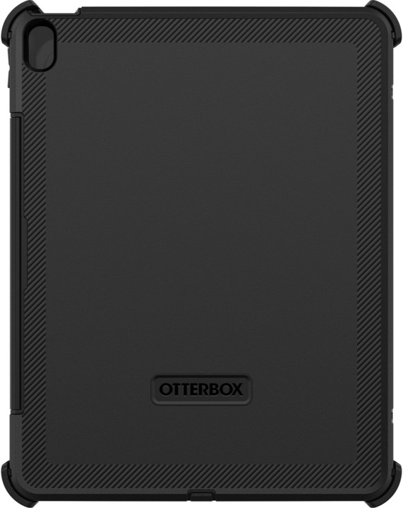 Productafbeelding OtterBox Verdediger (iPad Air 13 2024 (M2), iPad Air 13 2025)