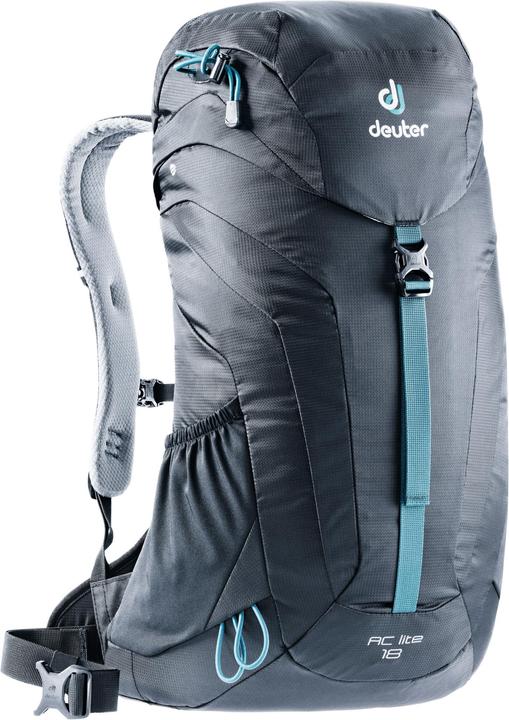 Image du produit Deuter AC Lite (18 l)