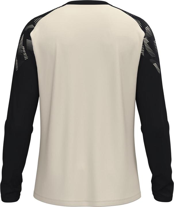 Image du produit JAKO Longsleeve Sonic (S)