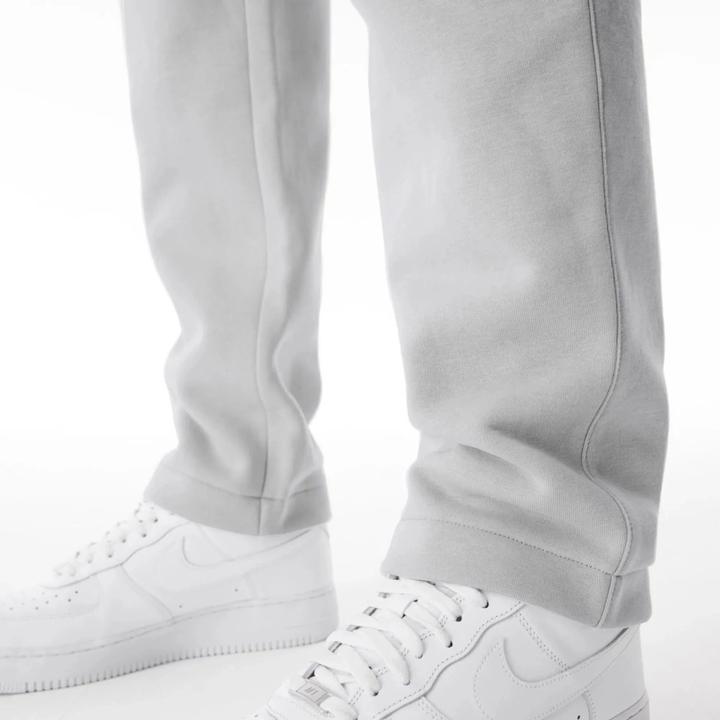 Actual product image New Era jogging (M)