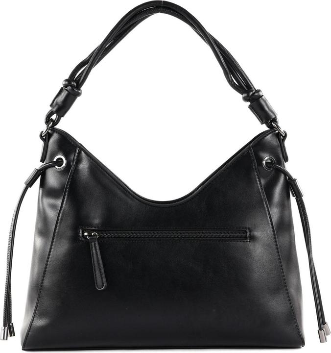 Immagine prodotto Picard Borsa Tango a tracolla 34 cm