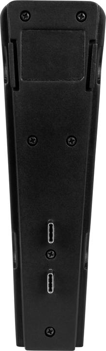 Produktbild Nacon Gaming Multicharger (PS5)