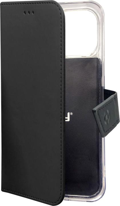 Actual product image Celly Wally (Apple iPhone 13)
