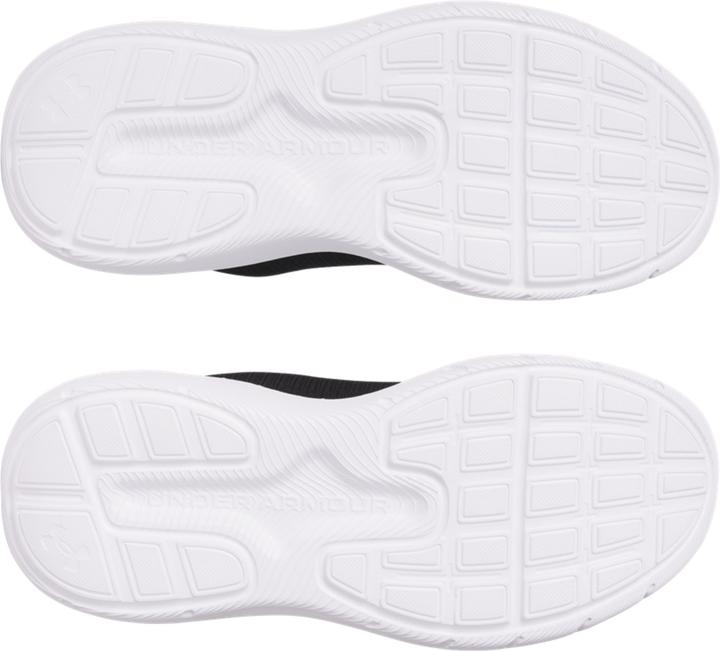 Produktbild Under Armour W Phade Rn 3 (40)