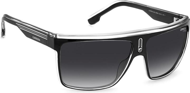 Produktbild Carrera 22/N