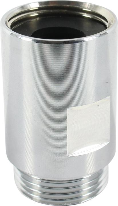 Produktbild Scanpart Magnetischer Kalkumwandler