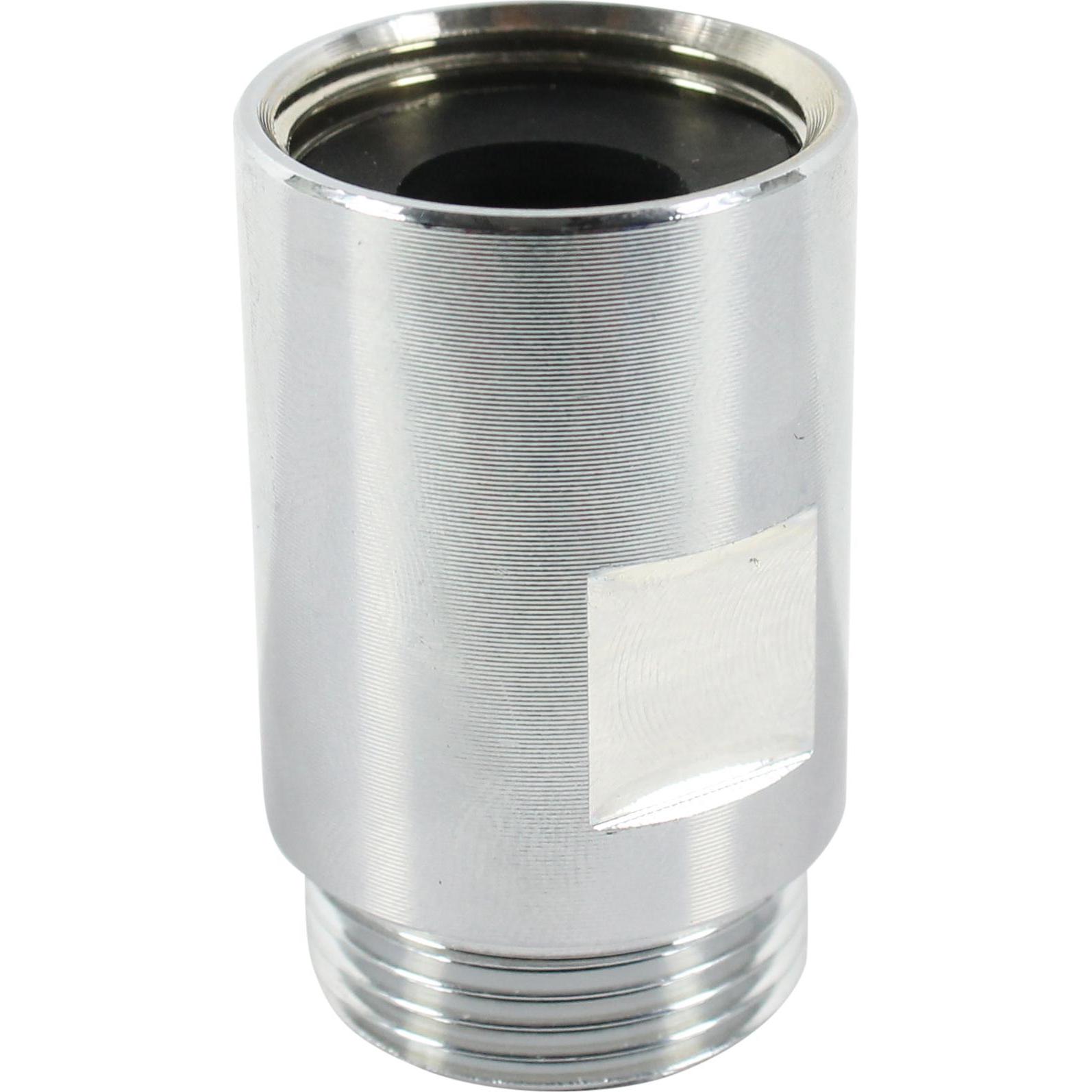 Scanpart, Accessori per installazione sanitaria, Convertitore magnetico di calce