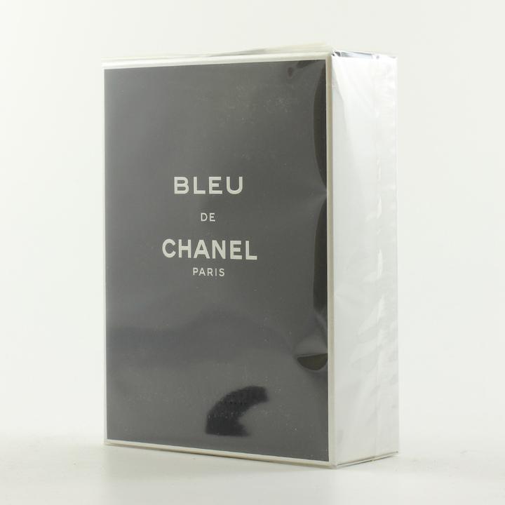 Immagine prodotto Chanel Blu (Eau de toilette, 100 ml)
