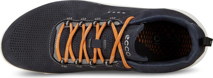 Produktbild Ecco Biom Fjuel Shoes (42)