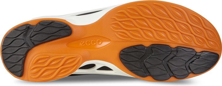 Produktbild Ecco Biom Fjuel Shoes (42)