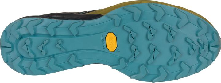 Produktbild Dynafit Alpine Laufschuh (46.5)