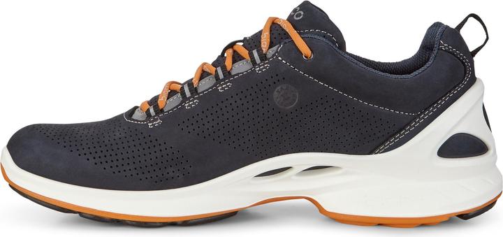Produktbild Ecco Biom Fjuel Shoes (42)