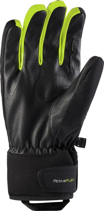 Produktbild MGA Whistler GTX (6)