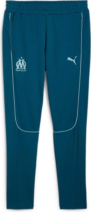 Puma OM Casuals Pants (XL)