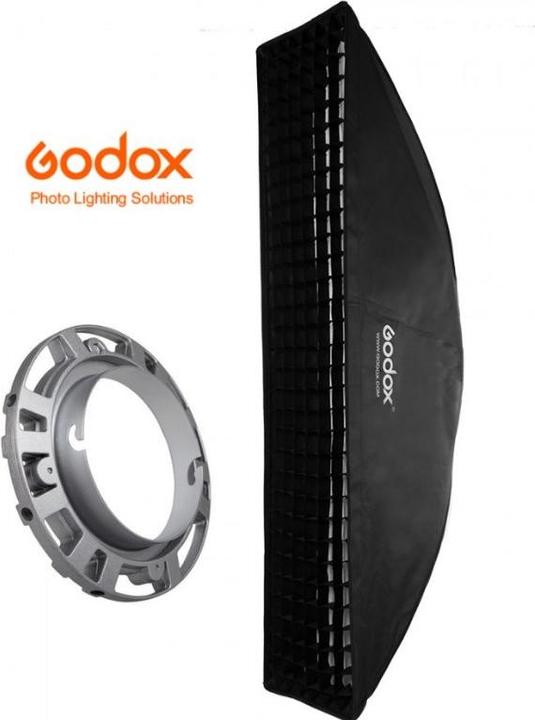 Produktbild Godox SB-FW2290 (Reflektor)