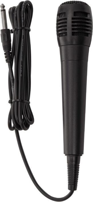 Produktbild Vivax BS-700 (6 h, Batteriebetrieb)