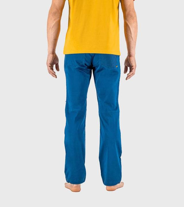 Image du produit Karpos Pantalon Noghera (56)