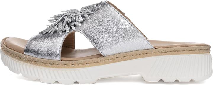 Produktbild Ara Pantoletten (39)